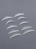 Набор для ламинирования ресниц, 3 предмета + подарок 10828777