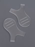 Набор для ламинирования ресниц, 3 предмета + подарок 10828777