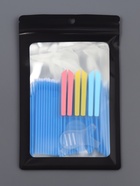 Набор для ламинирования ресниц, 3 предмета + подарок 10828777