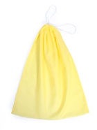 Сухой бассейн «Сафари», складной, без шариков - Фото 7