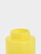 Бутылки для соуса Доляна, пластик, 350 мл, 6.5×12.5×19 см, набор 2 шт., красные, жёлтые - Фото 4