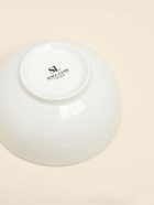 Салатники SL Home «Уроки испанского: Esta bien - Adiós», d=15 см, набор 2 шт., керамика, бежевые - Фото 6