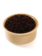 Чай подарочный «23 февраля», листовой 2 шт., пакетированный 12 шт. - Фото 6