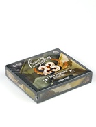 Чай подарочный «23 февраля», листовой 2 шт., пакетированный 12 шт. - Фото 10