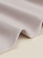 Пододеяльник 300ТС SL Home Steel 200×220 см, сатин, 100% хлопок - Фото 9