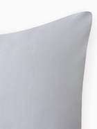 Наволочка LoveLife 50*70 см, цв.серый, жатка, 100% п/э, 100гр/м2 10637875