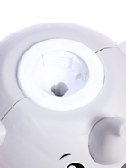 Кулер Baby zoo Happy Valley «Слонёнок», 635 мл - Фото 6