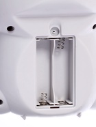 Кулер Baby zoo Happy Valley «Слонёнок», 635 мл - Фото 7