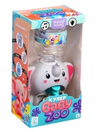 Кулер Baby zoo Happy Valley «Слонёнок», 635 мл - Фото 8