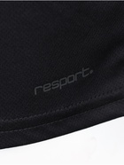 Шорты мужские Resport, р. 54, чёрные, базовые - фото 5986957