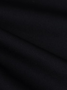 Велосипедки женские Resport, р. 50, чёрные, базовые - Фото 13