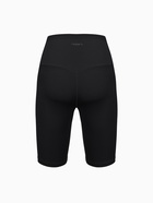 Велосипедки женские Resport, р. 50, чёрные, базовые - Фото 17