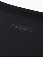 Велосипедки женские Resport, р. 50, чёрные, базовые - Фото 18