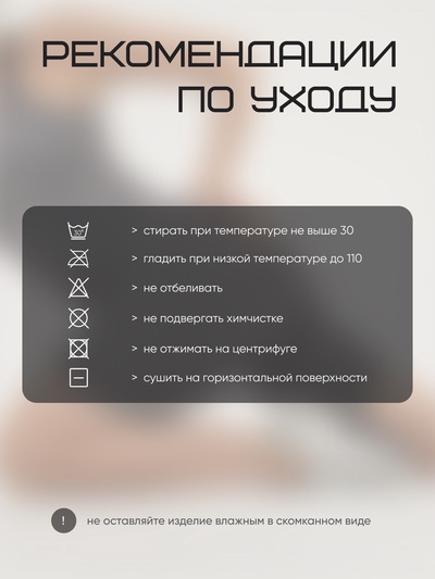 Велосипедки женские Resport, размер 46 (M), серые, базовые