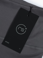 Велосипедки женские Resport, р. 50, серые, базовые - Фото 11