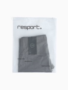 Велосипедки женские Resport, р. 50, серые, базовые - Фото 14