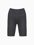 Велосипедки женские Resport, р. 50, серые, базовые - Фото 15