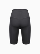 Велосипедки женские Resport, р. 50, серые, базовые - Фото 16