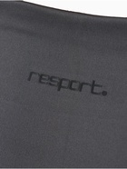 Велосипедки женские Resport, р. 50, серые, базовые - Фото 17