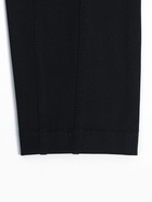 Легинсы женские Resport, р. 44, чёрные, базовые - Фото 14