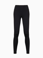 Легинсы женские Resport, р. 44, чёрные, базовые - Фото 17