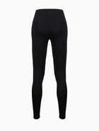 Легинсы женские Resport, р. 44, чёрные, базовые - Фото 18