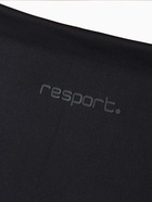 Легинсы женские Resport, р. 44, чёрные, базовые - Фото 19