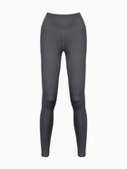 Легинсы женские Resport, р. 44, серые, базовые - Фото 17