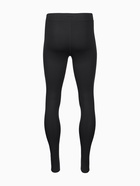 Тайтсы мужские Resport, р. 52, чёрные, базовые - фото 5987111