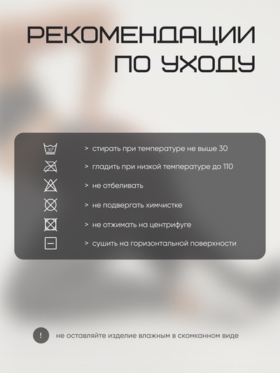 Легинсы женские спортивные Resport, размер 46 (M), серые