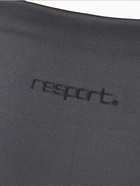 Легинсы женские Resport, р. 50, серые, базовые 10612198 - фото 839468