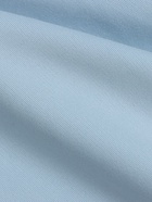 Легинсы женские Resport, р. 44, голубые, базовые 10612201 - фото 14401183