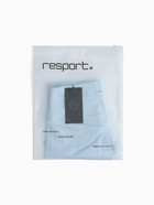 Легинсы женские Resport, р. 46, голубые, базовые 10612202 - фото 839519