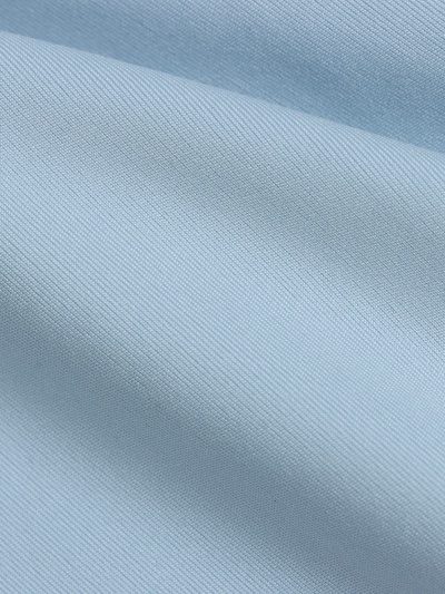 Легинсы женские спортивные Resport, размер 50 (XL), голубые