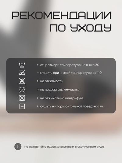 Легинсы женские спортивные с компрессией Resport, размер 42 (XS), чёрные