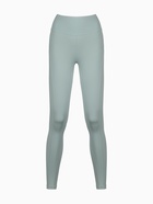 Легинсы женские Resport, р. 50, цвет мятный, с компрессией - Фото 17