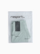 Легинсы женские Resport, р. 44, цвет мятный, с компрессией - Фото 16