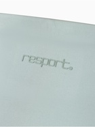 Легинсы женские Resport, р. 44, цвет мятный, с компрессией - Фото 19