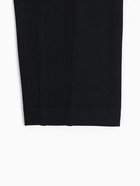 Легинсы женские Resport, р. 50, чёрные, с компрессией - Фото 14