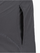 Шорты мужские Resport, р. 52, серые, с велосипедками - фото 5987392