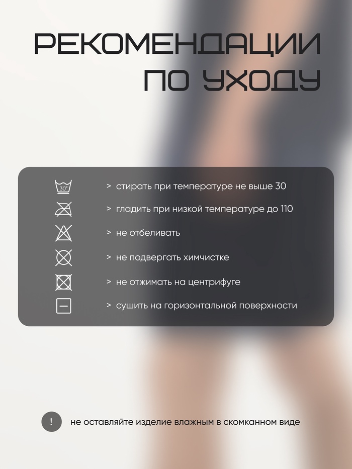 Шорты мужские Resport, р. 50, цвет синий, базовые