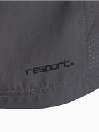 Шорты мужские Resport, р. 46, серые, с велосипедками - фото 5987491