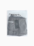 Шорты мужские Resport, р. 48, серые, с велосипедками - фото 5987507
