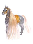 Лошадки «Волшебные коняшки», набор 2 шт., с аксессуарами - Фото 4