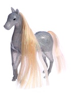 Лошадки «Волшебные коняшки», набор 2 шт., с аксессуарами - Фото 7