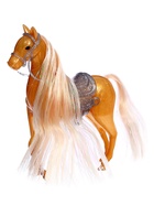 Лошадки «Волшебные коняшки», набор 2 шт., с аксессуарами - Фото 8