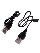 Автотрек «Стремительный мир», радиоуправление, 2 машинки, мёртвая петля, свет - Фото 11