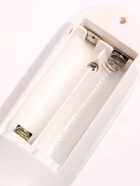 Автотрек «Стремительный мир», радиоуправление, 2 машинки, мёртвая петля, свет - Фото 12