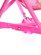 Пупс с коляской, 25 см, МИКС - Фото 8