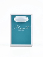 Пакет ламинированный «Подарок», 7 х 10 х 7 см (комплект 3 шт) - фото 31527109